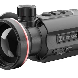 Preisreduziert Hikmicro Thunder TQ50C 3.0